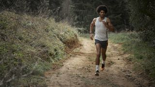 terrex speed ld trail running