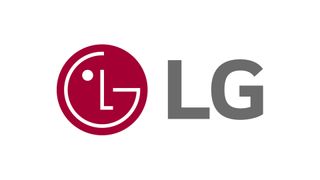 LG logo