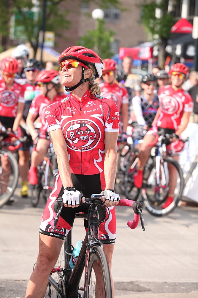 Tina Pic enjoys her call-up