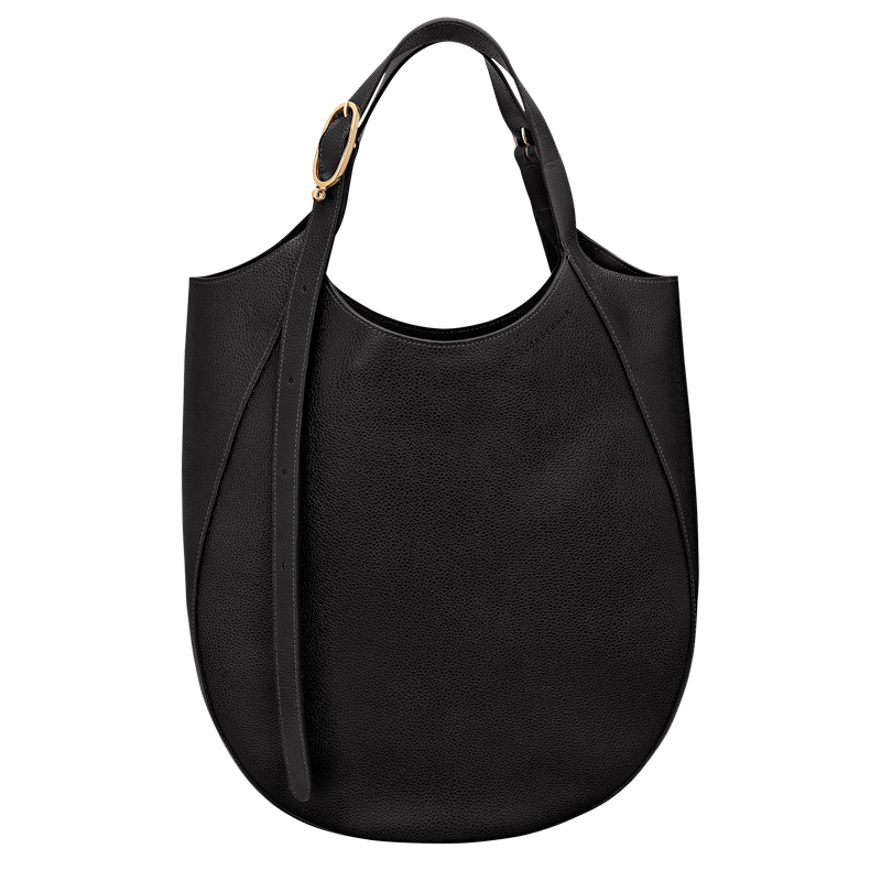 Tote Bag Xl