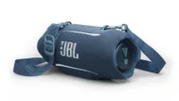JBL Xtreme 5