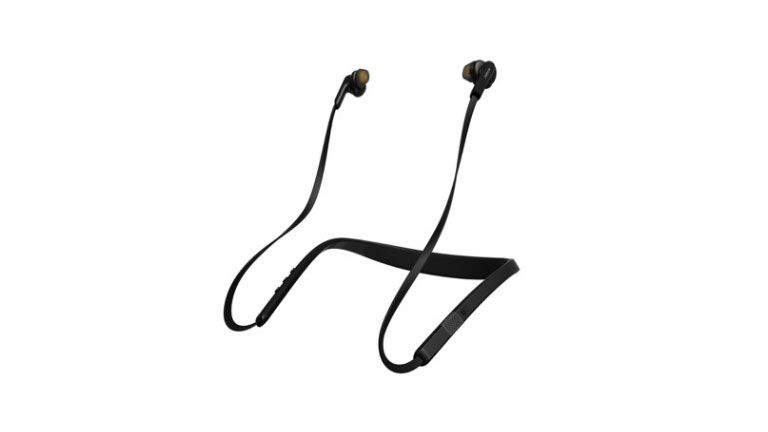 Jabra elite 25e outlet vs samsung level u