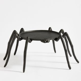 Spider planter stand