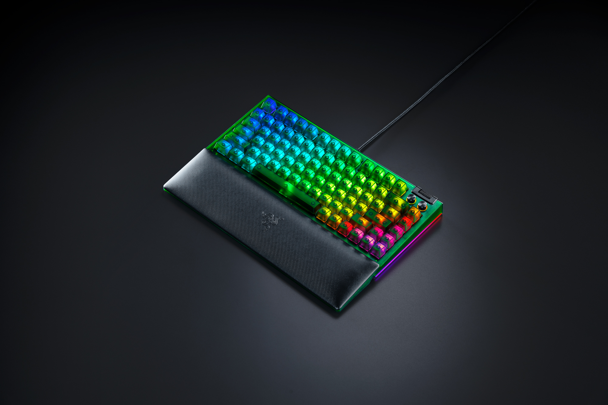 Razer Phantom Collection