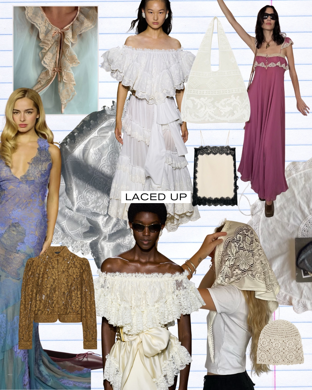 Pinterest Predicts Trends 2026