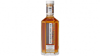 Midleton - Method and Madness Single Grain