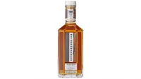 Midleton - Method and Madness Single Grain