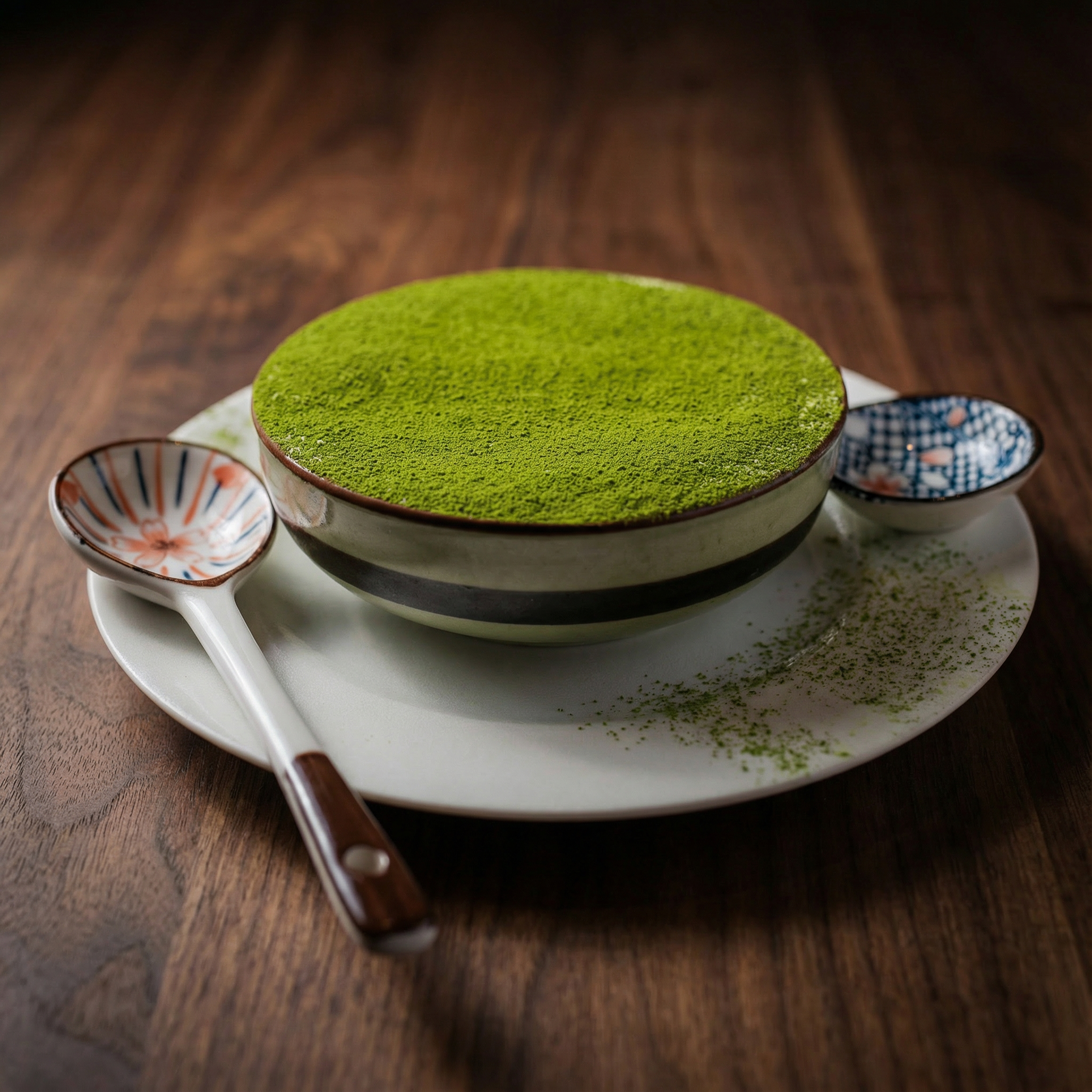 kino london restaurant review