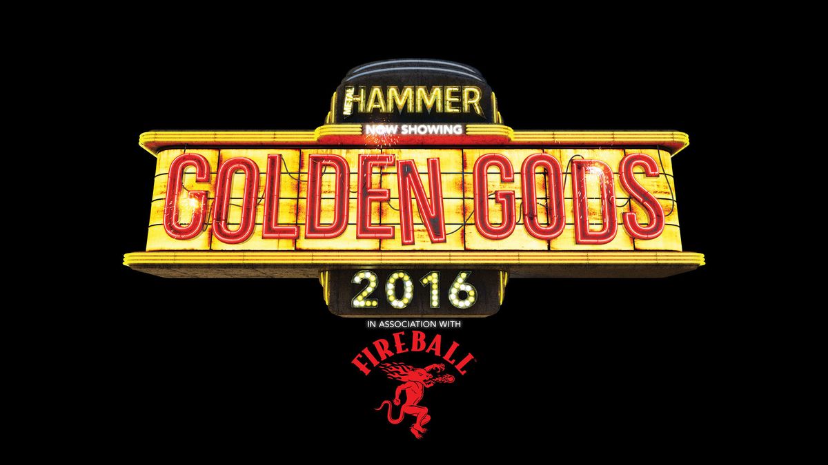 God 2016. Голден год. Голден Госс. International advertising Festival «Golden Hammer». Golden God Art.