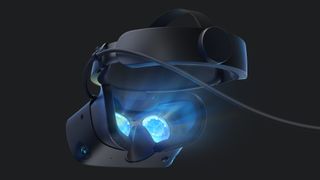 geforce rtx 2060 oculus rift s