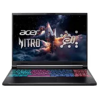 Acer Nitro 16S AI Acer Nitro 16S AI
