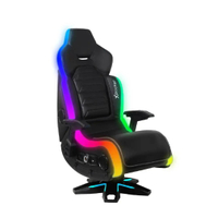 X Rocker Evo Elite 4.1 Gaming Chair |$499.99$399.99 at Best BuySave $100