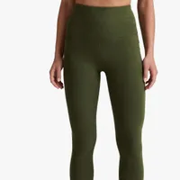 Beyond Yoga High-Waisted Leggings (Women’s) Beyond Yoga High-Waisted Leggings (Women’s)
