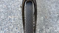 Pirelli Cinturato Gravel H tyre