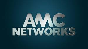 AMC Networks