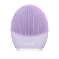 Foreo Luna 3 |  was £169 | now £118.99 at Amazon (save £51)