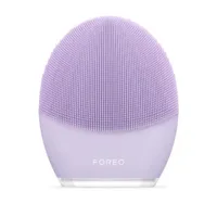 Foreo Luna 3 |&nbsp;was £169 | now £118.99 at Amazon (save £51)