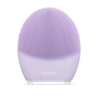 Foreo luna 3