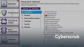 download the new for windows ShieldApps Cyber Privacy Suite 4.0.8