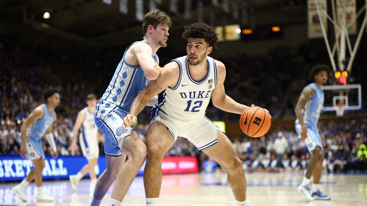 How to watch March Madness 2026: FREE live streams, NCAA college basketball tournament schedule