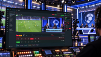 Cerberus Tech Livelink Studio