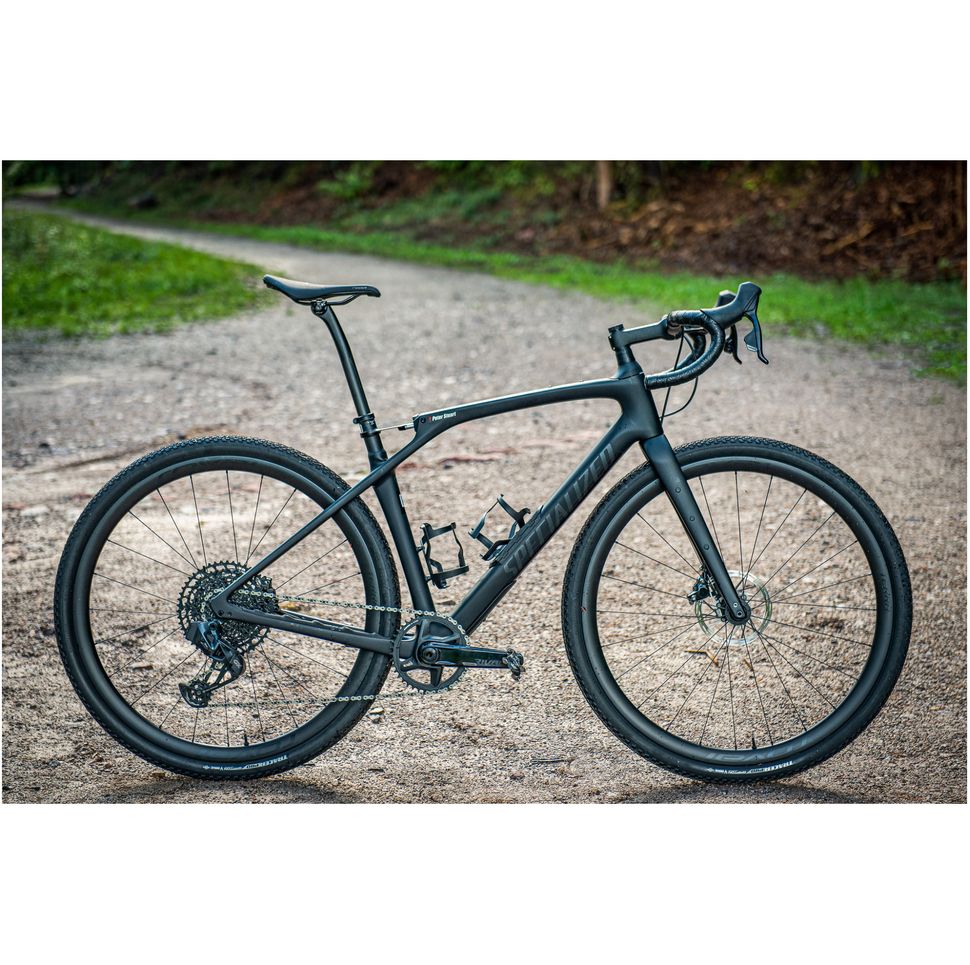 Best Gravel Race Bikes Of 2024 Eight Options For Every Type Of Race