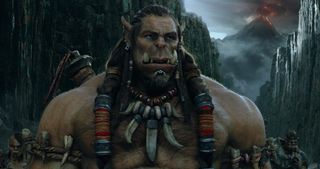 Warcraft Durotan Toby Kebbell 320.jpg