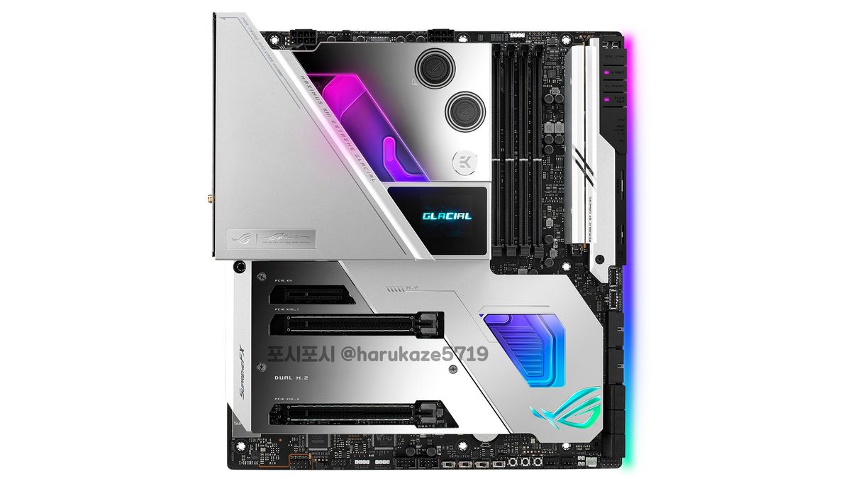 asus-rog-maximus-xiii-extreme-glacial-and-xiii-hero-make-an-appearance