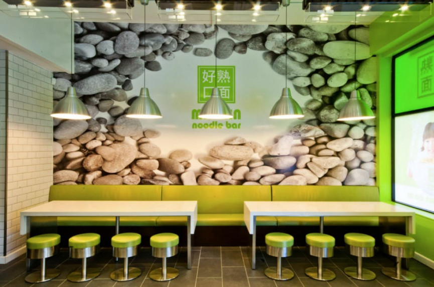 the-30-coolest-restaurants-in-birmingham-9-1556688340-L5Oy-column-width-inline
