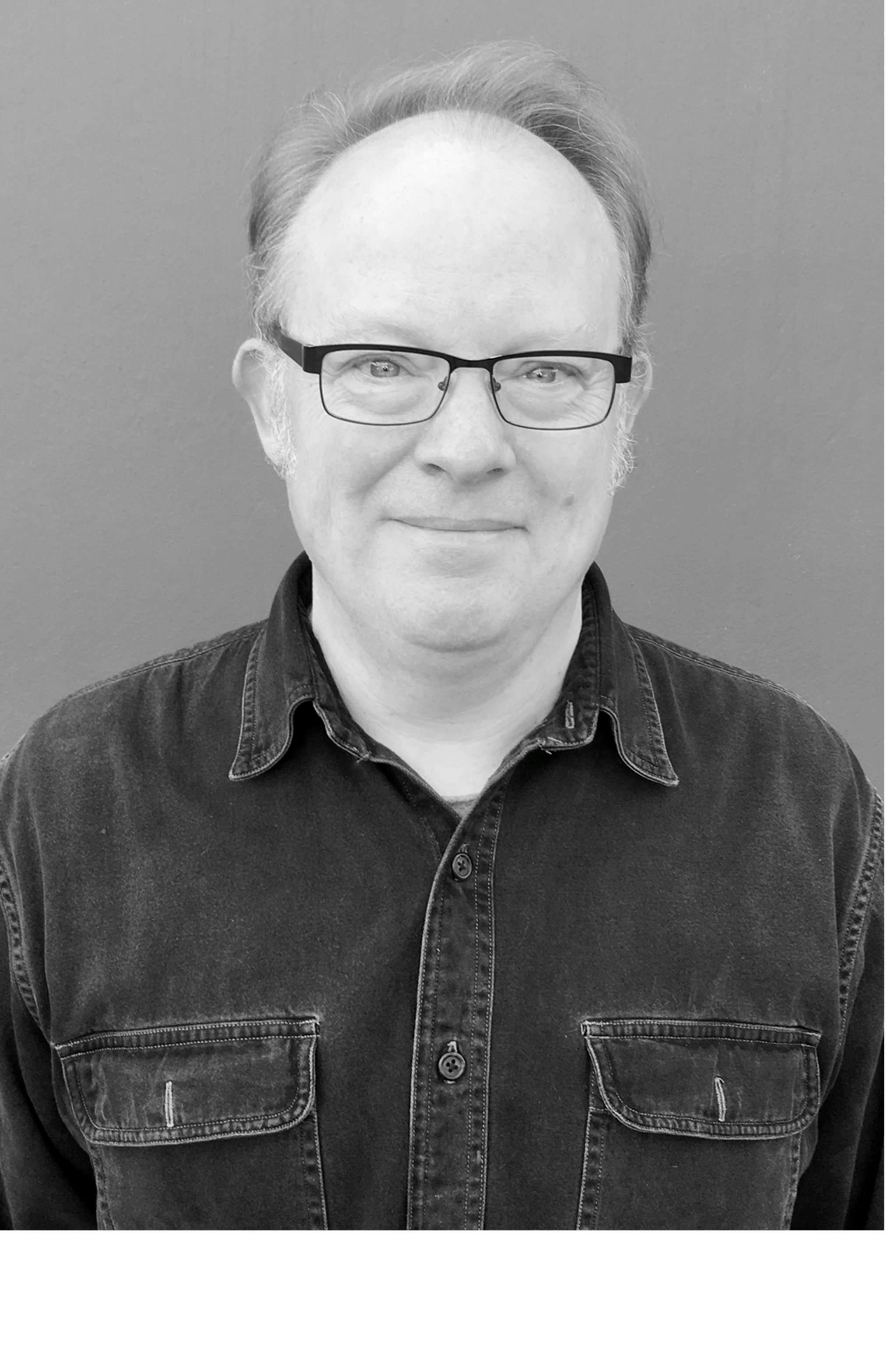 Brad Price