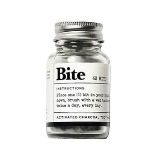 Bite Toothpaste Bits