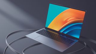 Huawei Matebook