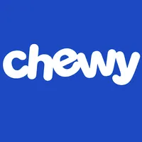Chewy.com: Free $20 Gift Card with $49 purchase.