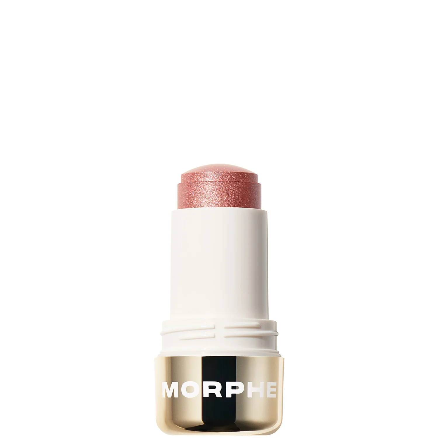 Morphe Dreamlight Gelee Highlighter Stick 9g (various Shades) Rose Spritz