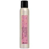 Davines More Inside This Is A Shimmering Mist 