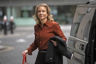 Amanda Staveley's PCP Capital Partners were part of the consortium looking to buy Newcastle