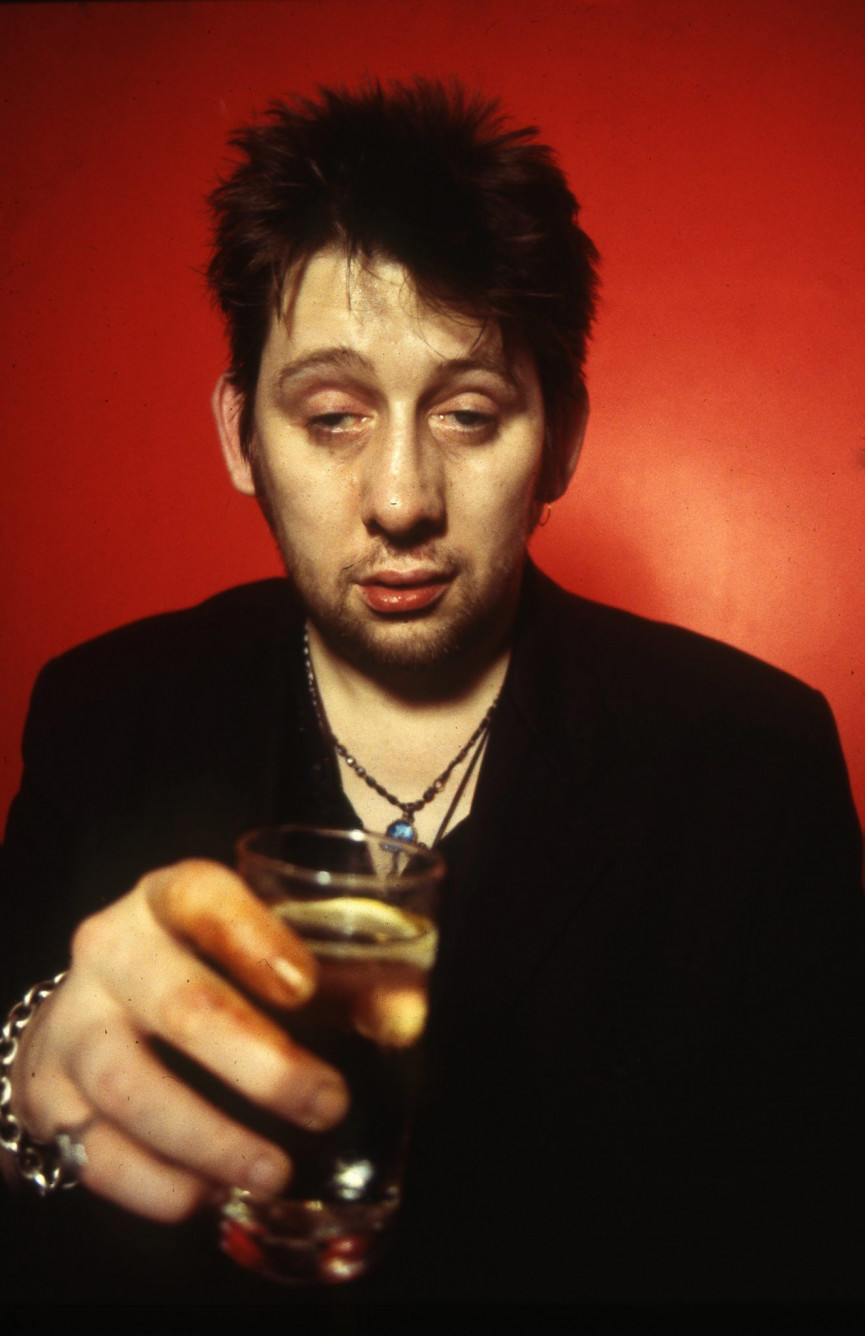 shane-mcgowan-1556647400-OHJa-column-width-inline