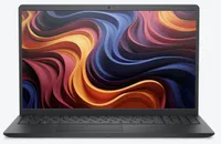 Dell 15 (Ryzen 7 7730U, 16GB RAM, 1TB SSD) Dell 15 (Ryzen 7 7730U, 16GB RAM, 1TB SSD)