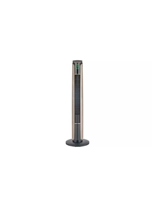 Ion Fresh Cooling Tower Fan