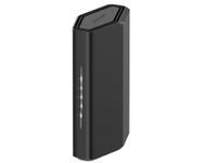 Netgear  Nighthawk RS90