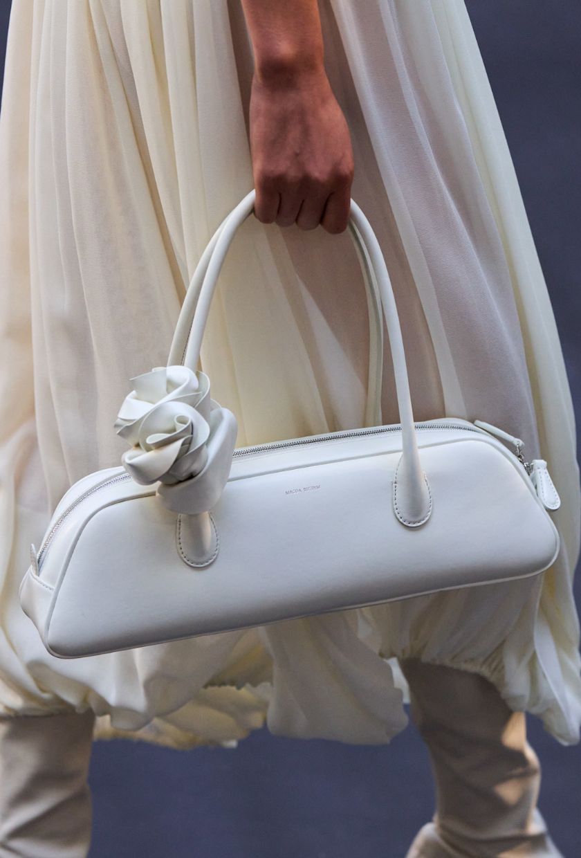 Magda Butrym Spring/Summer 2026