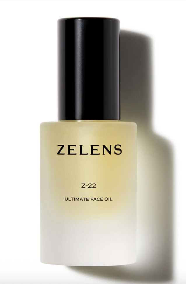 Zelens Z-22