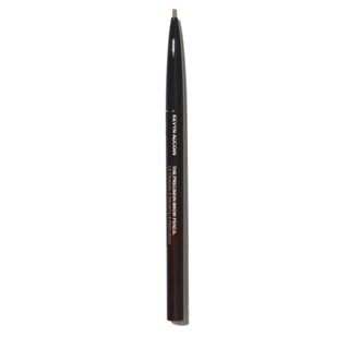 Kevyn Aucoin the Precision Brow Pencil