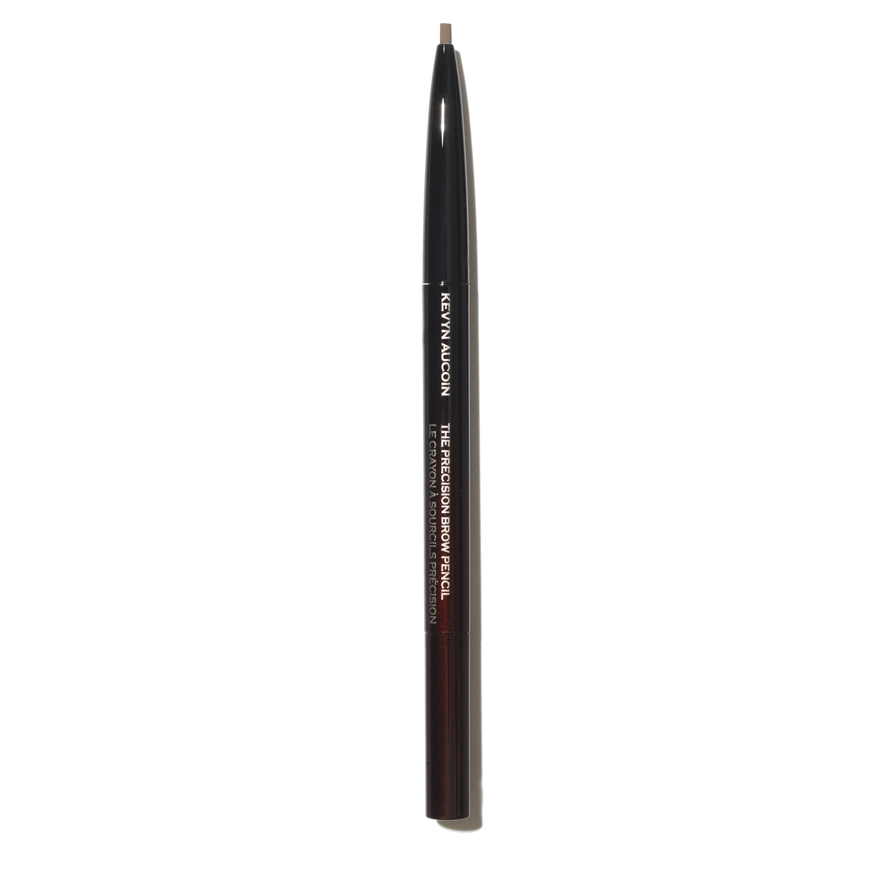 kevyn aucoin precision brow pencil