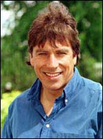 johninverdale.jpg