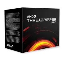 Ryzen Threadripper Pro 3975WX:&nbsp;was $2,749, now $2,689 at Newegg