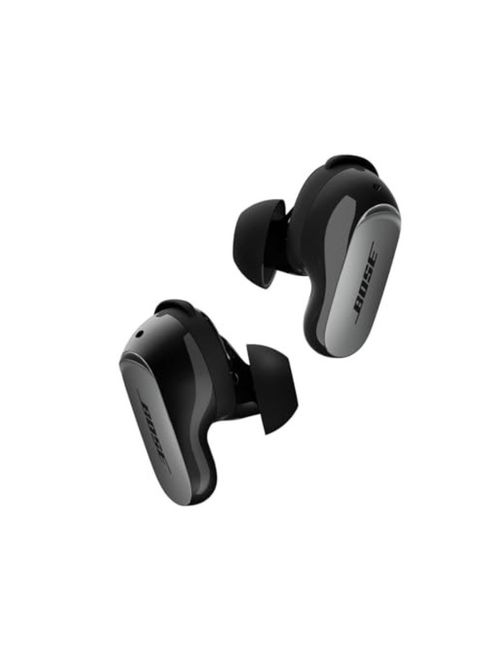 Bose QuietComfort Ultra Earbuds (2nd Gen)