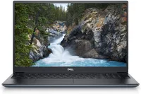 Dell Vostro 15 5501 (Core i5): was $1,213 now $699 @ Dell