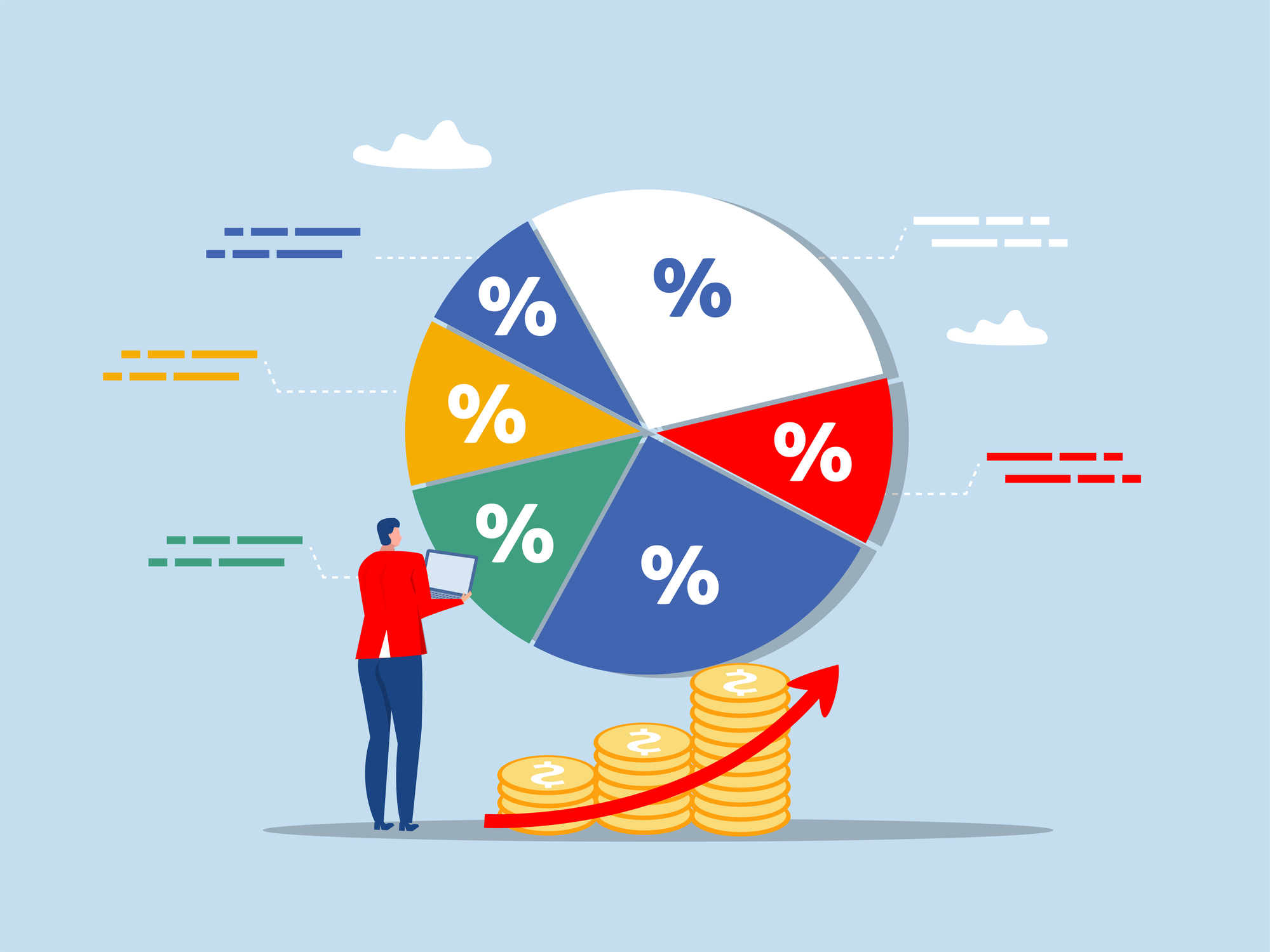 Adams Diversified Equity Fund