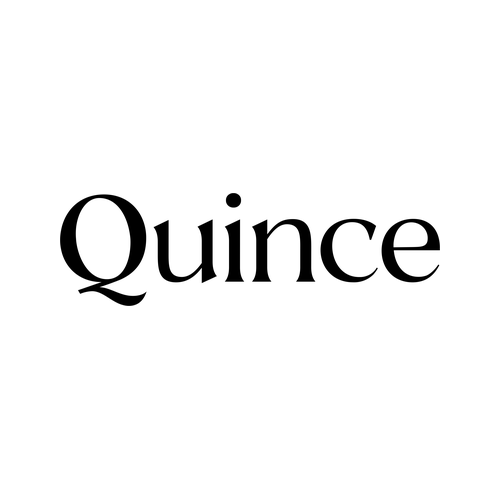 Quince Promo Codes